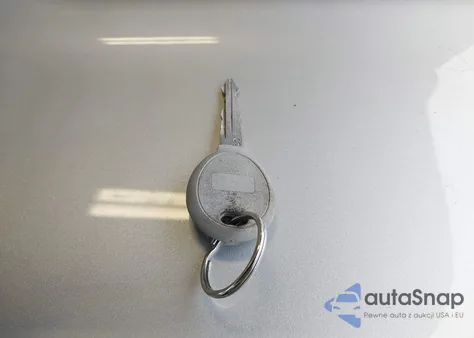 2014 Jeep Patriot Sport from USA, damaged, VIN 1C4NJPBA3ED890169